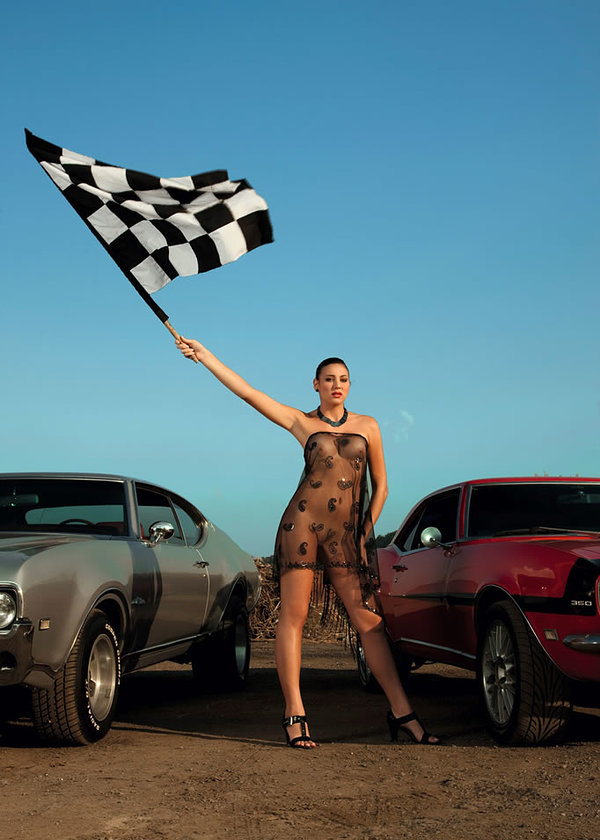 Дарья, 20 лет, 0 размер груди