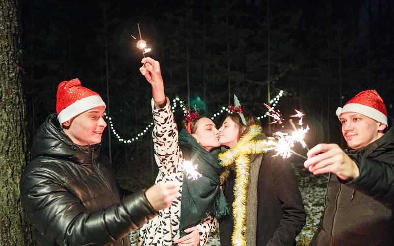 Люда, 23 года, 1 размер груди