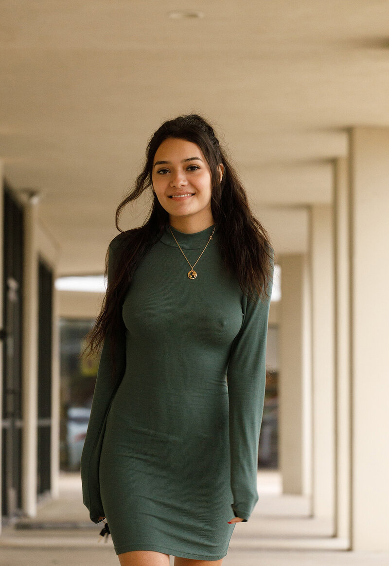 Инга, 41 год, 1 размер груди