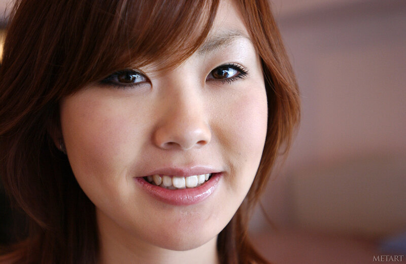 Софа, 19 лет, 4 размер груди