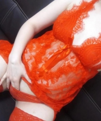 Валерия, 24 года, 3 размер груди